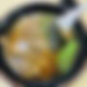 ヒメ日記 2025/10/21 09:57 投稿 鈴森あんり プランタン大塚