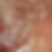 ヒメ日記 2025/10/22 09:18 投稿 鈴森あんり プランタン大塚