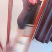 ヒメ日記 2025/10/22 10:49 投稿 鈴森あんり プランタン大塚