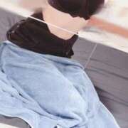 ヒメ日記 2025/10/24 11:03 投稿 鈴森あんり プランタン大塚