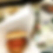 ヒメ日記 2025/10/24 11:39 投稿 鈴森あんり プランタン大塚