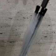 ヒメ日記 2025/10/24 20:56 投稿 鈴森あんり プランタン大塚