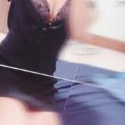 ヒメ日記 2025/10/27 12:01 投稿 鈴森あんり プランタン大塚