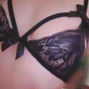 ヒメ日記 2025/10/30 15:17 投稿 鈴森あんり プランタン大塚