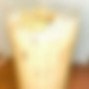 ヒメ日記 2025/11/04 15:40 投稿 鈴森あんり プランタン大塚