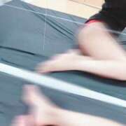 ヒメ日記 2025/11/05 11:04 投稿 鈴森あんり プランタン大塚