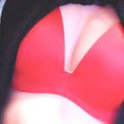 ヒメ日記 2025/11/05 15:25 投稿 鈴森あんり プランタン大塚