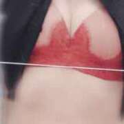 ヒメ日記 2025/11/07 12:26 投稿 鈴森あんり プランタン大塚