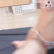 ヒメ日記 2025/11/12 14:48 投稿 鈴森あんり プランタン大塚