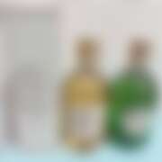 ヒメ日記 2025/11/12 15:25 投稿 鈴森あんり プランタン大塚