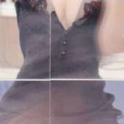 ヒメ日記 2025/11/13 10:56 投稿 鈴森あんり プランタン大塚