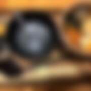 ヒメ日記 2025/11/27 14:39 投稿 鈴森あんり プランタン大塚