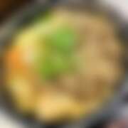 ヒメ日記 2025/11/28 11:59 投稿 鈴森あんり プランタン大塚