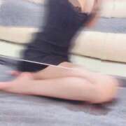 ヒメ日記 2025/12/04 10:58 投稿 鈴森あんり プランタン大塚