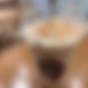 ヒメ日記 2025/12/04 16:12 投稿 鈴森あんり プランタン大塚