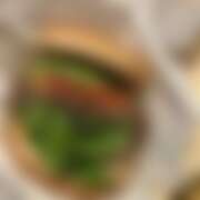 ヒメ日記 2025/12/11 15:58 投稿 鈴森あんり プランタン大塚