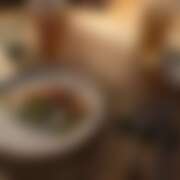 ヒメ日記 2025/12/17 12:51 投稿 鈴森あんり プランタン大塚