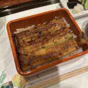 ヒメ日記 2025/12/19 16:09 投稿 鈴森あんり プランタン大塚