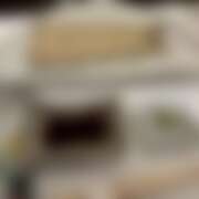 ヒメ日記 2025/12/29 13:41 投稿 鈴森あんり プランタン大塚