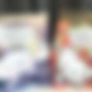 ヒメ日記 2026/01/06 12:16 投稿 鈴森あんり プランタン大塚