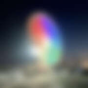 ヒメ日記 2026/01/08 08:53 投稿 鈴森あんり プランタン大塚