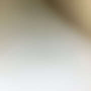 ヒメ日記 2026/01/08 12:01 投稿 鈴森あんり プランタン大塚