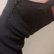 ヒメ日記 2026/01/14 10:48 投稿 鈴森あんり プランタン大塚