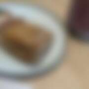 ヒメ日記 2026/01/14 11:06 投稿 鈴森あんり プランタン大塚