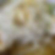 ヒメ日記 2026/01/15 13:50 投稿 鈴森あんり プランタン大塚