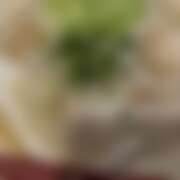 ヒメ日記 2026/01/20 15:40 投稿 鈴森あんり プランタン大塚