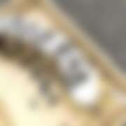 ヒメ日記 2026/01/27 14:34 投稿 鈴森あんり プランタン大塚