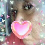 ヒメ日記 2025/08/20 20:58 投稿 遠山りん しゅうかつ倶楽部