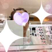 ヒメ日記 2025/09/03 16:52 投稿 遠山りん しゅうかつ倶楽部