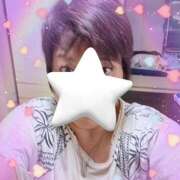 ヒメ日記 2025/09/05 07:16 投稿 遠山りん しゅうかつ倶楽部