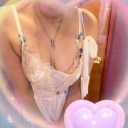 ヒメ日記 2025/09/09 09:58 投稿 遠山りん しゅうかつ倶楽部