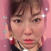 ヒメ日記 2025/09/12 20:39 投稿 遠山りん しゅうかつ倶楽部