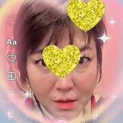 ヒメ日記 2025/09/13 17:58 投稿 遠山りん しゅうかつ倶楽部