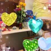 ヒメ日記 2025/09/21 18:55 投稿 遠山りん しゅうかつ倶楽部