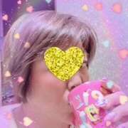 ヒメ日記 2025/09/22 22:57 投稿 遠山りん しゅうかつ倶楽部