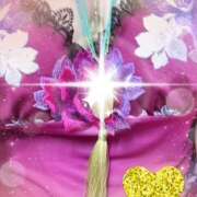 ヒメ日記 2025/09/30 09:55 投稿 遠山りん しゅうかつ倶楽部