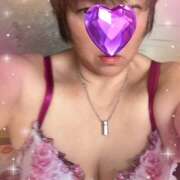 ヒメ日記 2025/10/09 10:39 投稿 遠山りん しゅうかつ倶楽部