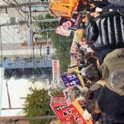 ヒメ日記 2025/11/12 22:57 投稿 遠山りん しゅうかつ倶楽部