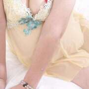 ヒメ日記 2025/11/18 11:03 投稿 遠山りん しゅうかつ倶楽部