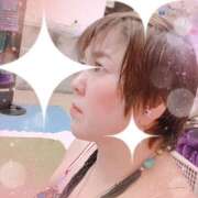 ヒメ日記 2025/12/01 11:48 投稿 遠山りん しゅうかつ倶楽部