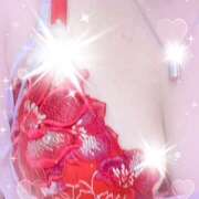 ヒメ日記 2025/12/12 20:51 投稿 遠山りん しゅうかつ倶楽部