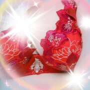 ヒメ日記 2025/12/25 15:15 投稿 遠山りん しゅうかつ倶楽部