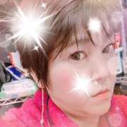 ヒメ日記 2025/12/27 11:40 投稿 遠山りん しゅうかつ倶楽部