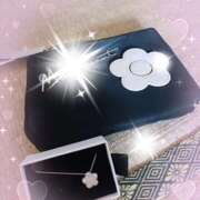 遠山りん 早めの祝い しゅうかつ倶楽部