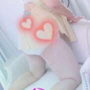 ヒメ日記 2026/02/05 11:22 投稿 遠山りん しゅうかつ倶楽部