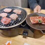 ヒメ日記 2026/03/09 21:31 投稿 遠山りん しゅうかつ倶楽部